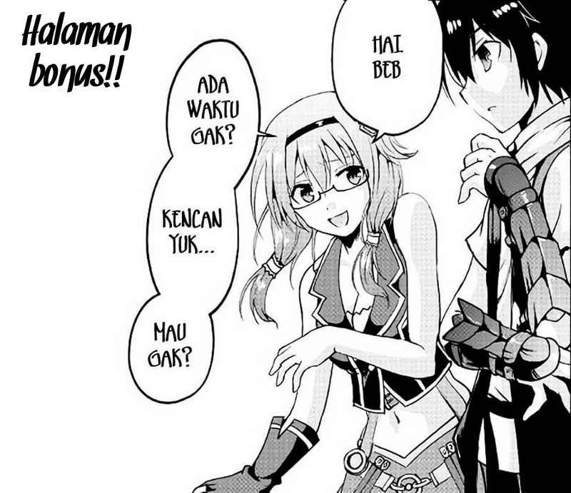 Chapter 5 - halaman 34
