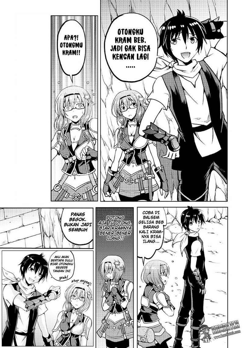 Chapter 5 - halaman 35