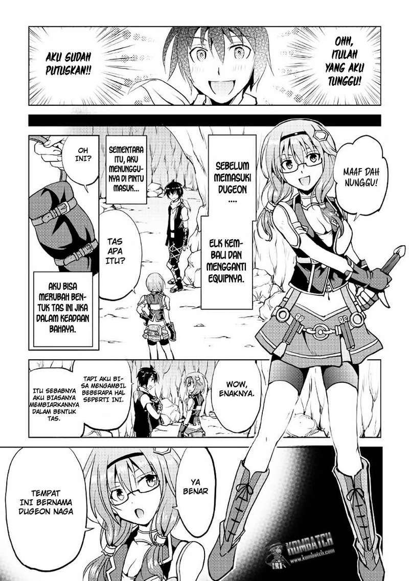 Chapter 5 - halaman 5