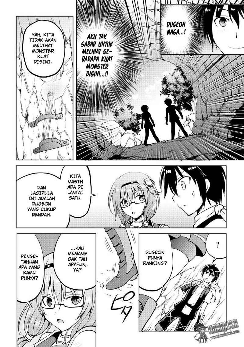 Chapter 5 - halaman 6