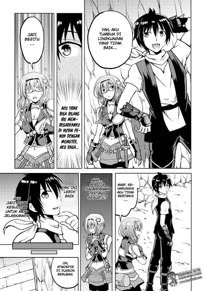 Chapter 5 - halaman 7