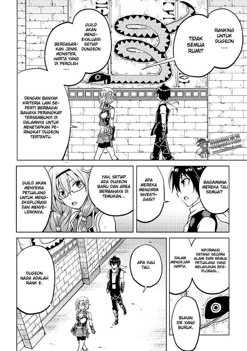 Chapter 5 - halaman 8