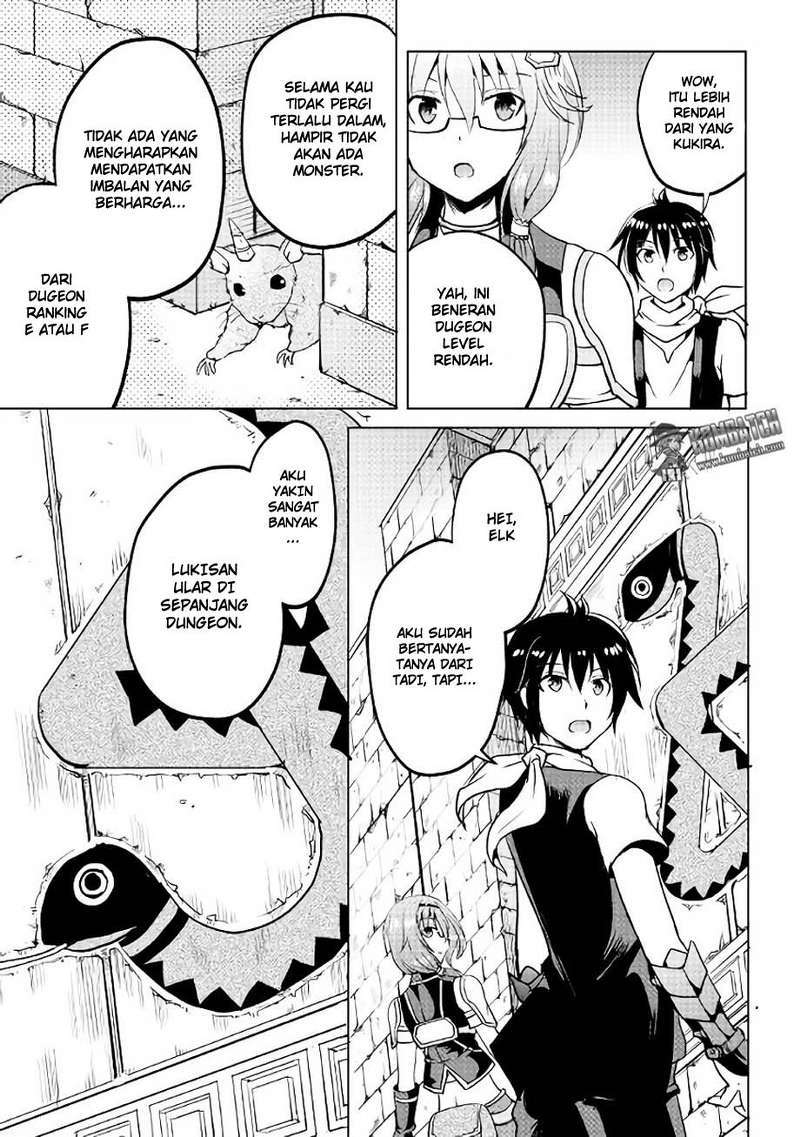 Chapter 5 - halaman 9