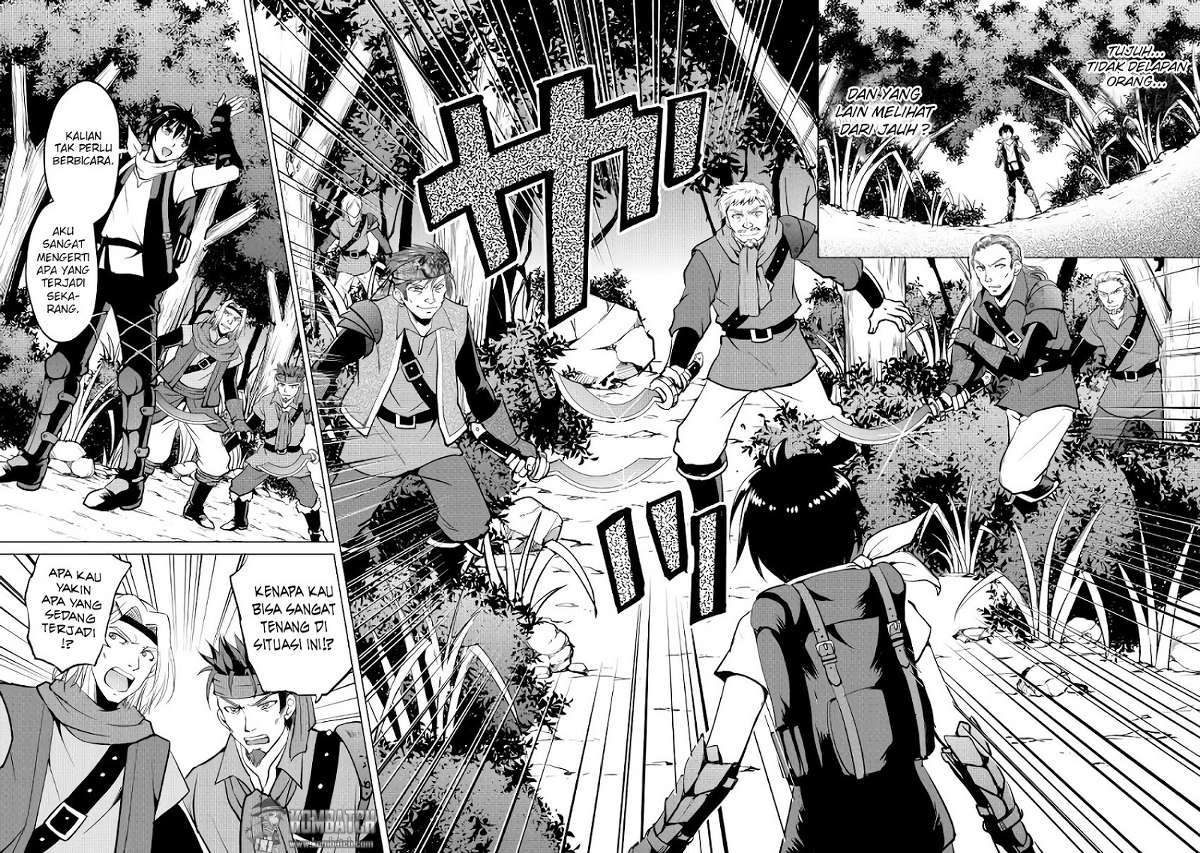 Chapter 4 - halaman 12