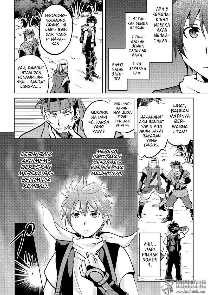Chapter 4 - halaman 13