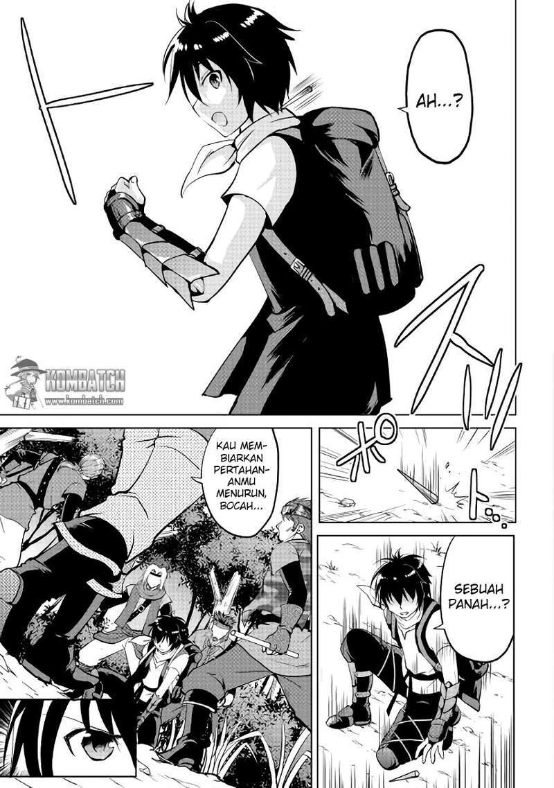 Chapter 4 - halaman 14