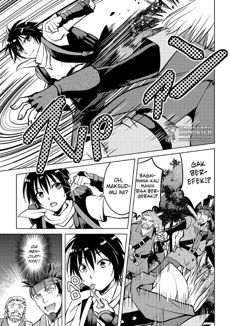 Chapter 4 - halaman 16