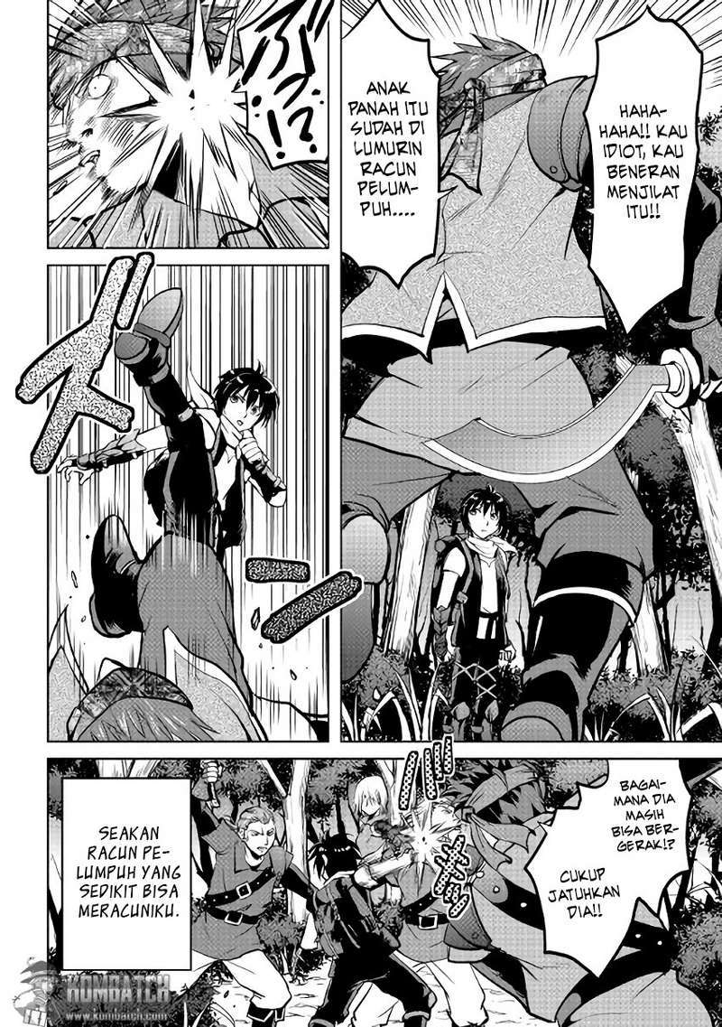 Chapter 4 - halaman 17