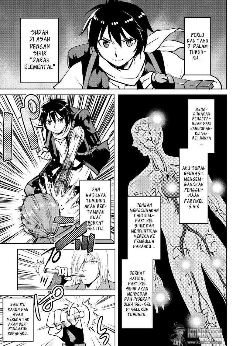 Chapter 4 - halaman 18