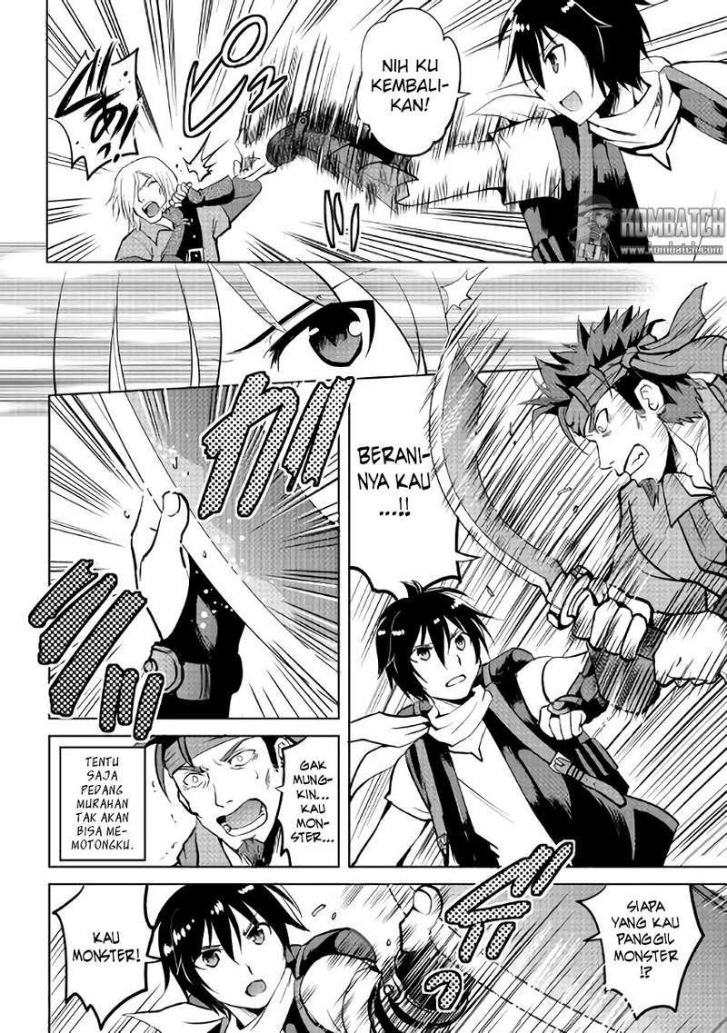 Chapter 4 - halaman 19