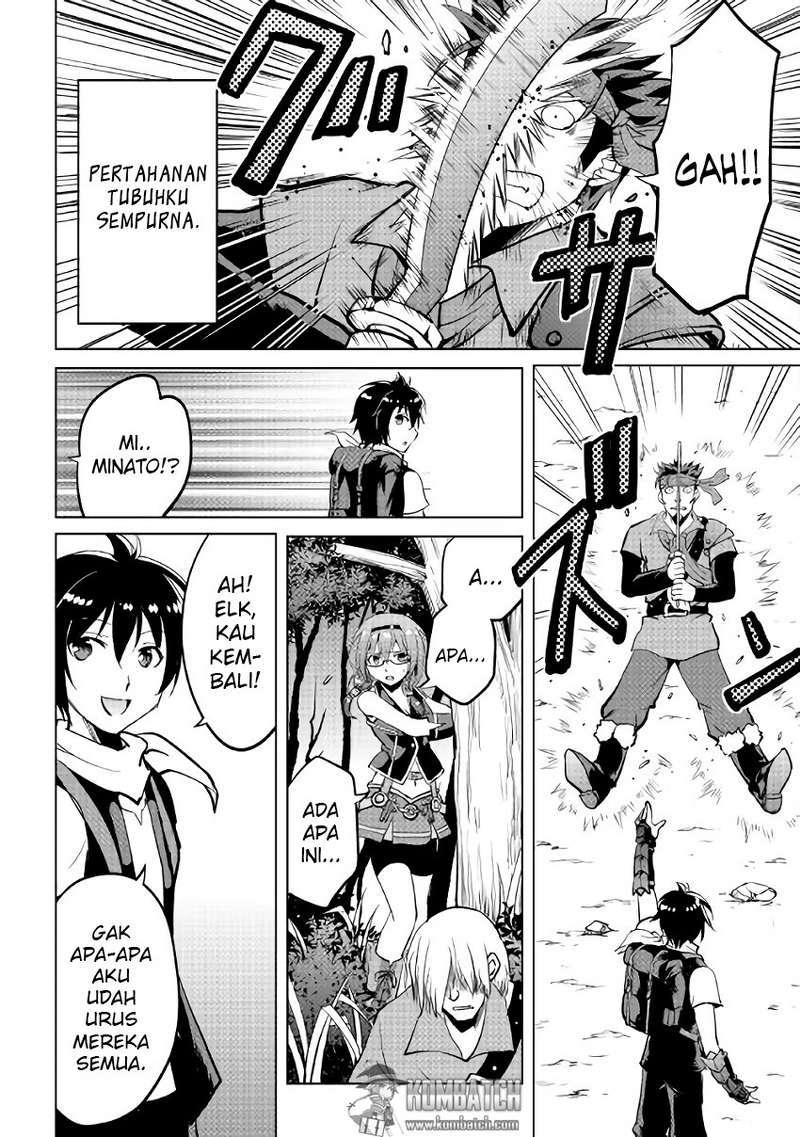Chapter 4 - halaman 20