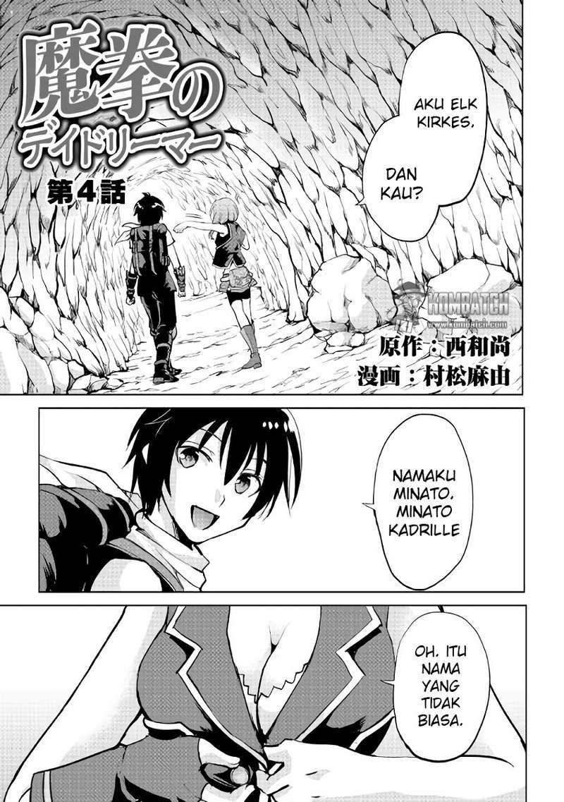 Chapter 4 - halaman 3