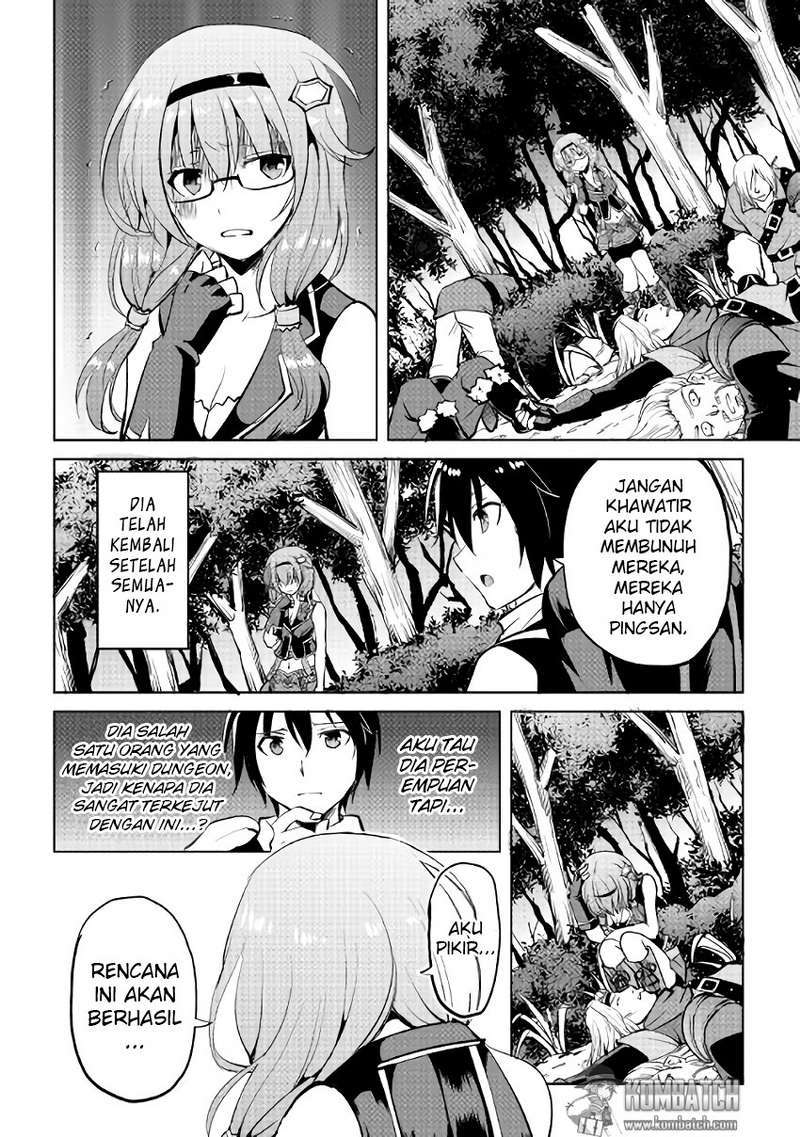 Chapter 4 - halaman 21