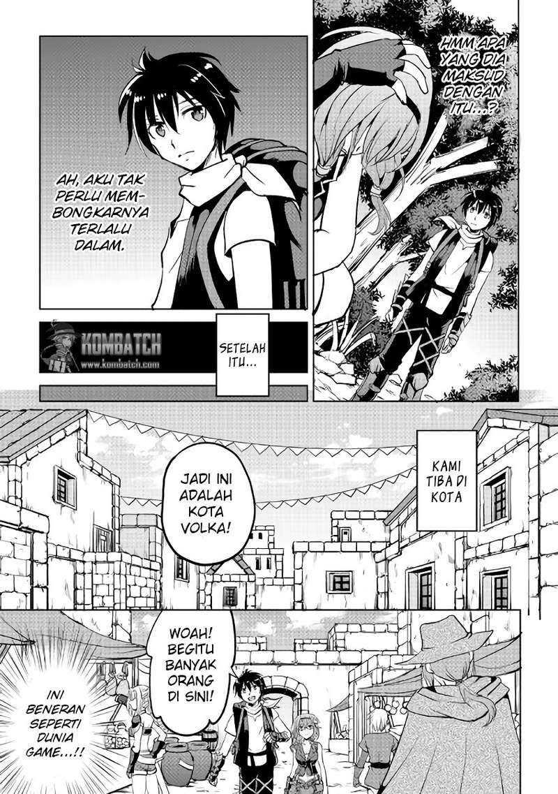 Chapter 4 - halaman 22