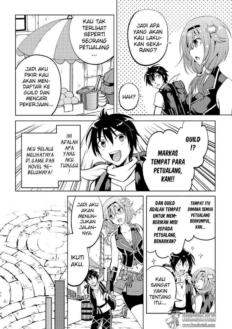 Chapter 4 - halaman 23