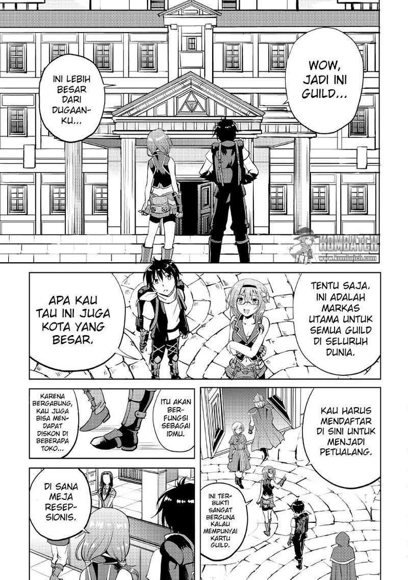 Chapter 4 - halaman 24