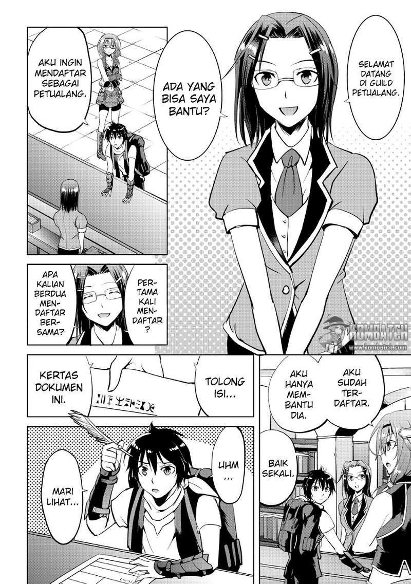 Chapter 4 - halaman 25