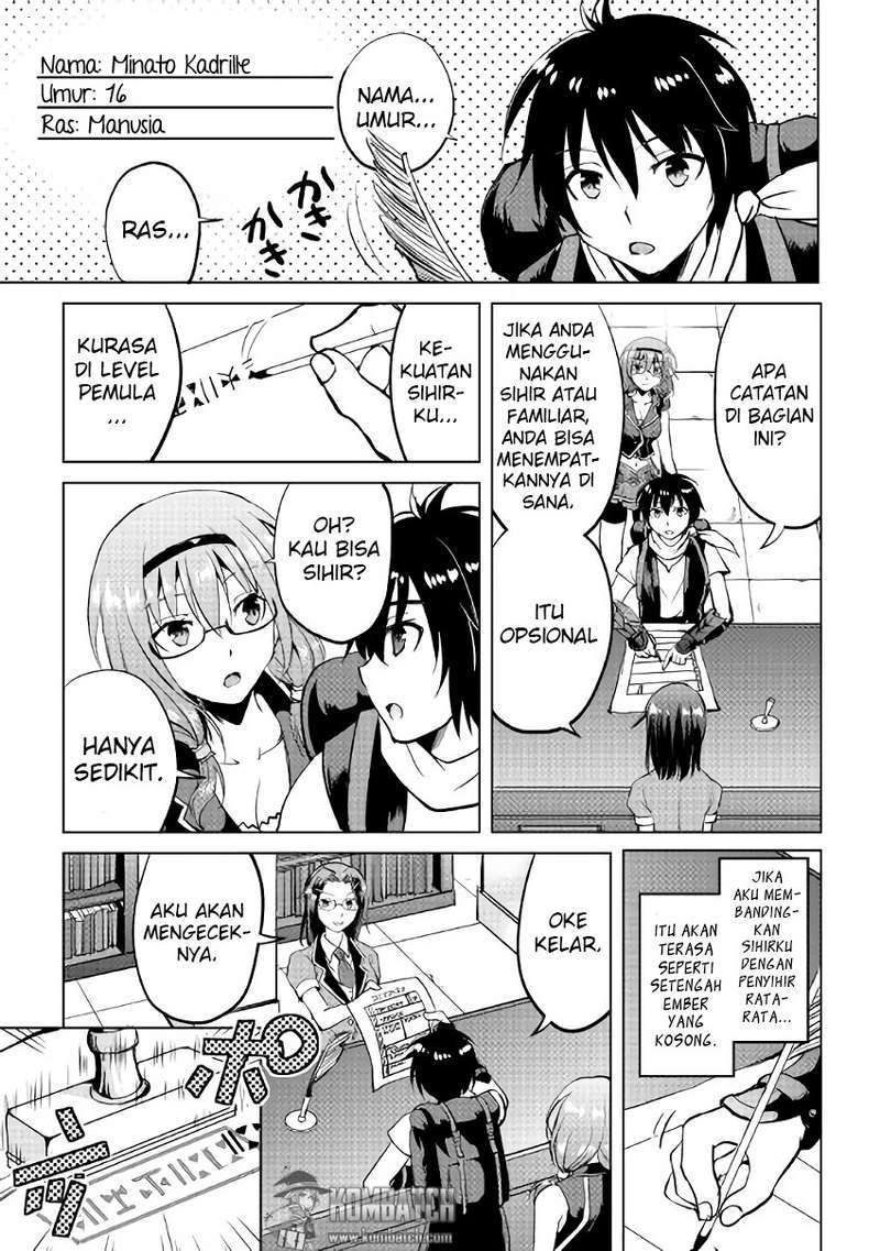 Chapter 4 - halaman 26