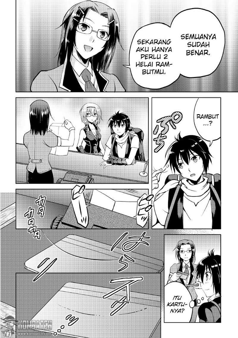 Chapter 4 - halaman 27