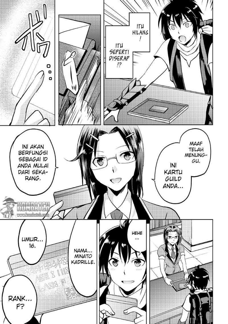 Chapter 4 - halaman 28