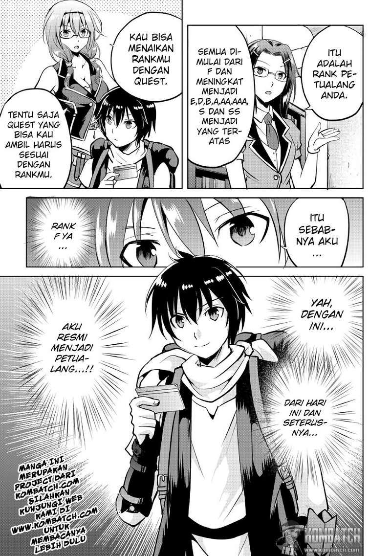 Chapter 4 - halaman 29