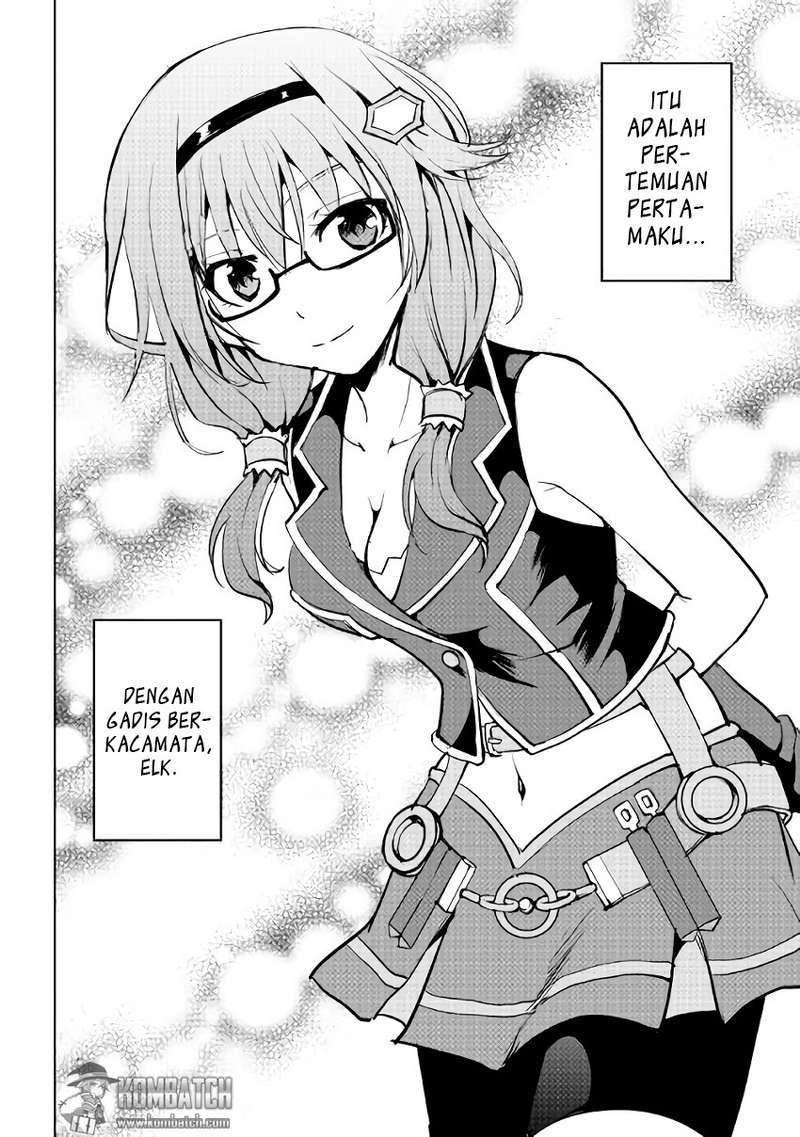 Chapter 4 - halaman 4