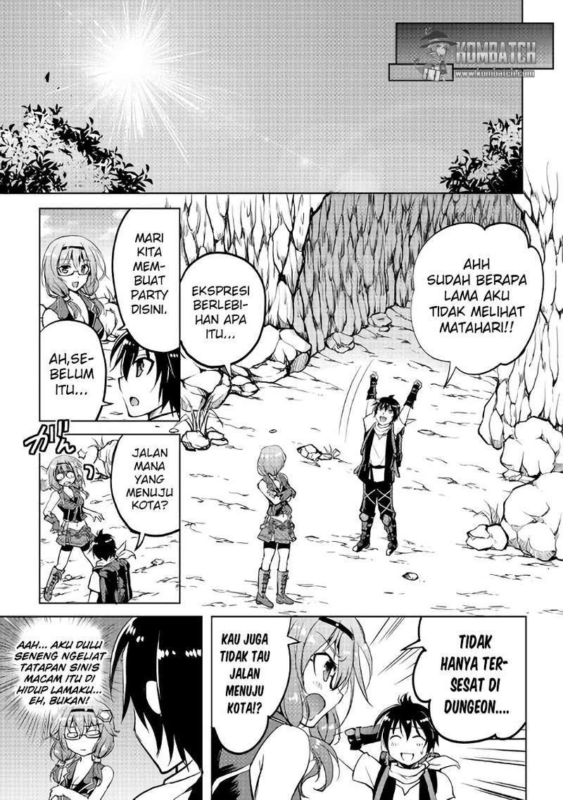 Chapter 4 - halaman 5