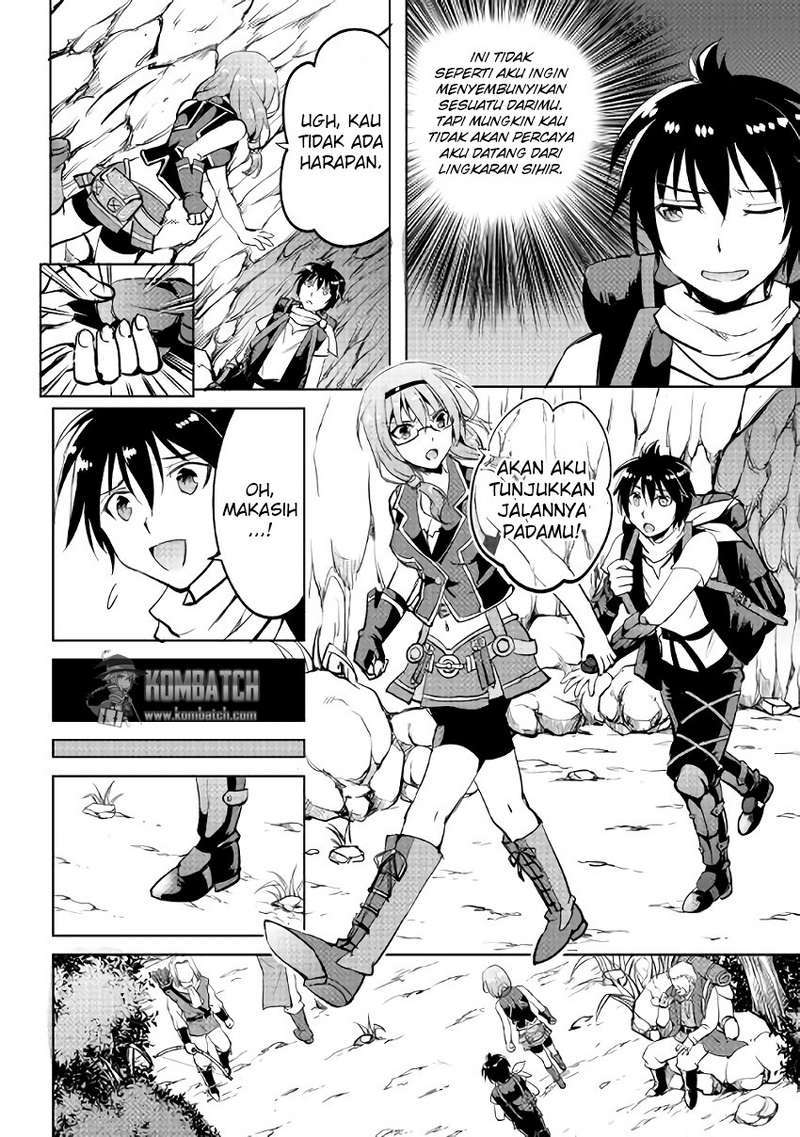 Chapter 4 - halaman 6