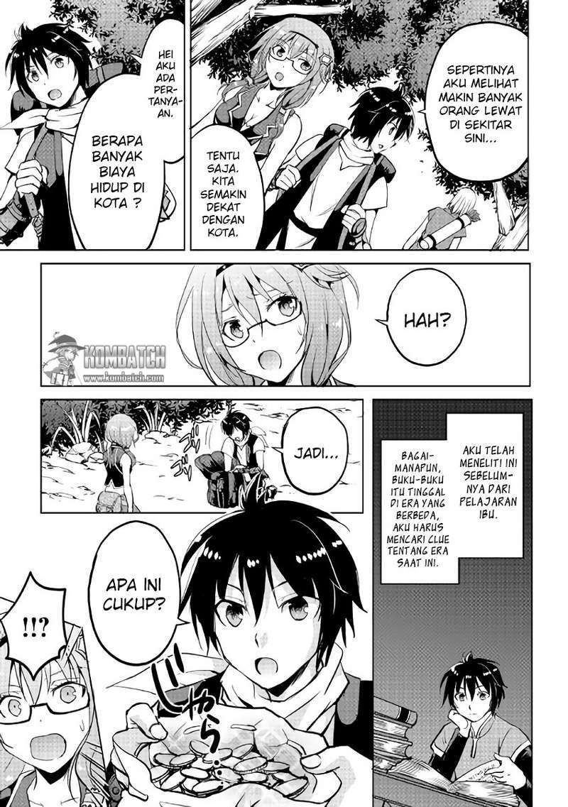 Chapter 4 - halaman 7