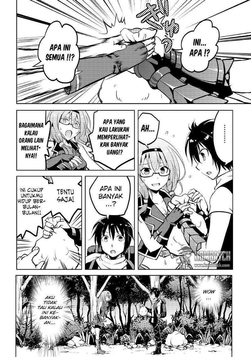Chapter 4 - halaman 8