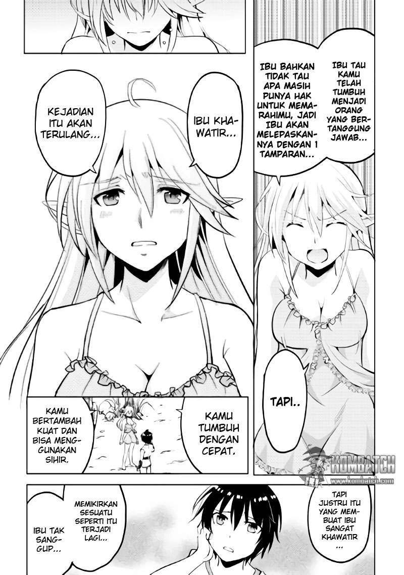 Chapter 3 - halaman 12