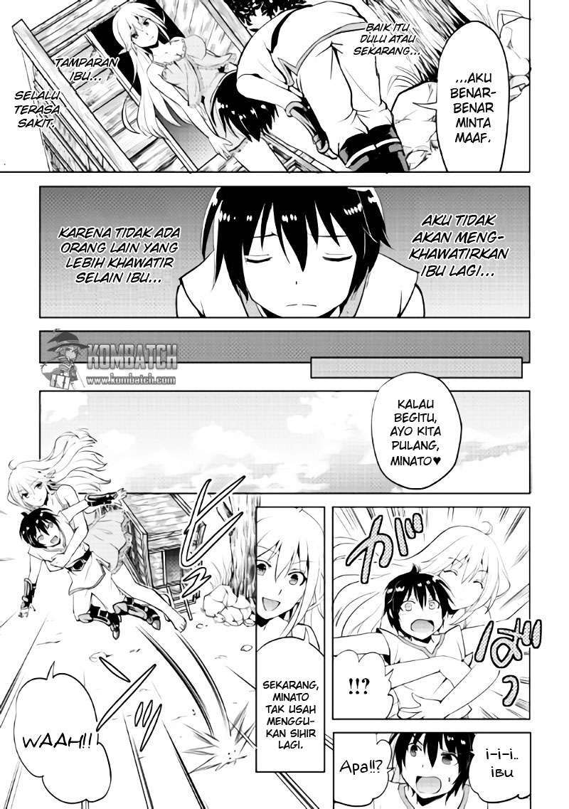 Chapter 3 - halaman 13