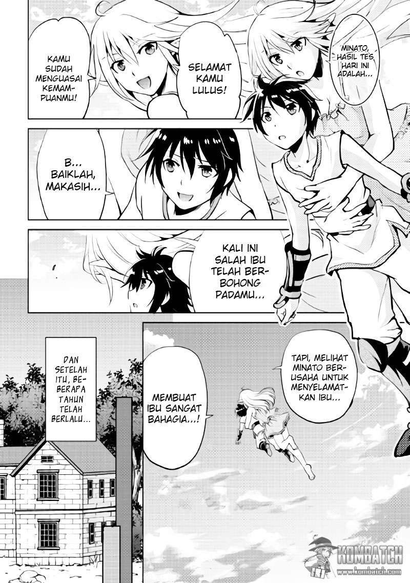 Chapter 3 - halaman 14