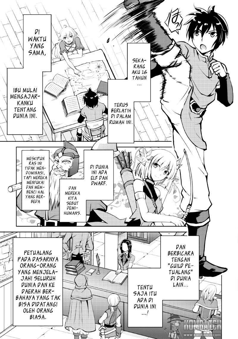 Chapter 3 - halaman 15