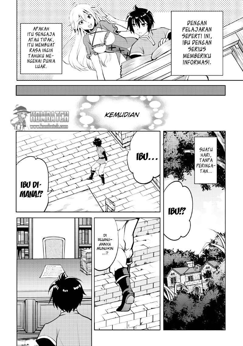 Chapter 3 - halaman 16