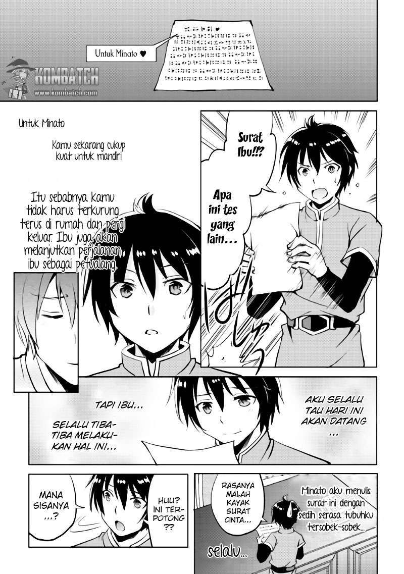 Chapter 3 - halaman 17
