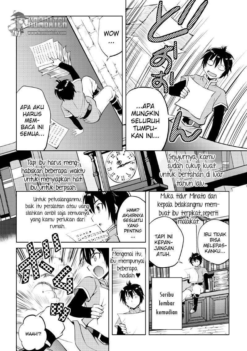 Chapter 3 - halaman 18