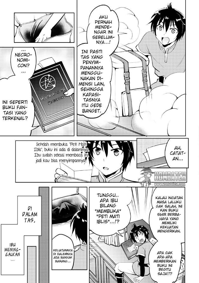 Chapter 3 - halaman 19