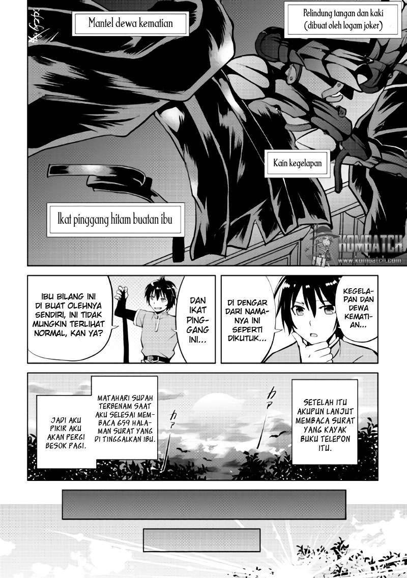 Chapter 3 - halaman 20