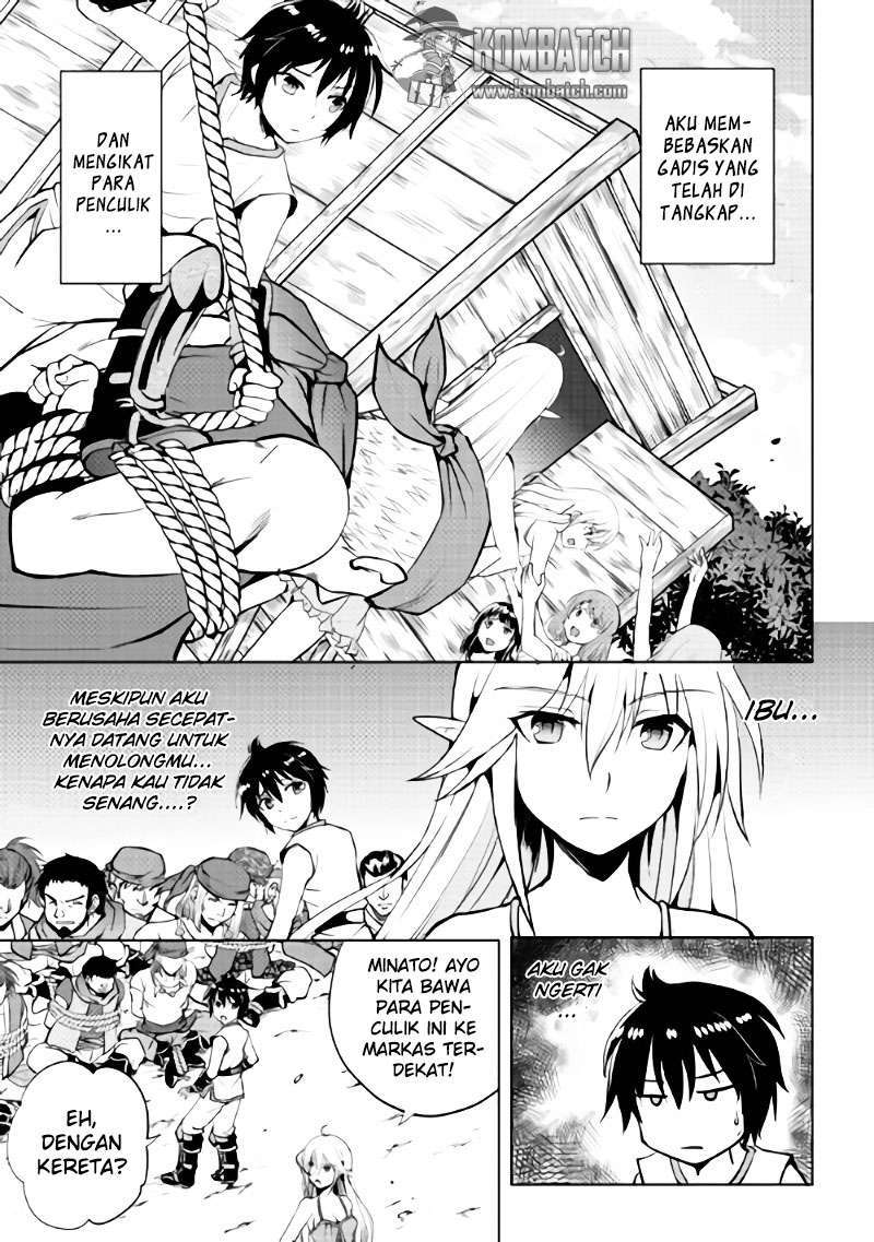 Chapter 3 - halaman 3