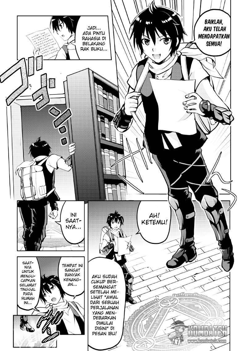 Chapter 3 - halaman 21