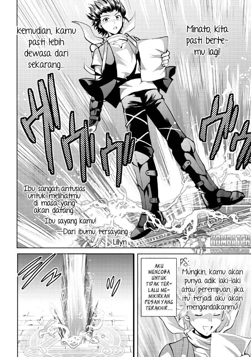 Chapter 3 - halaman 22