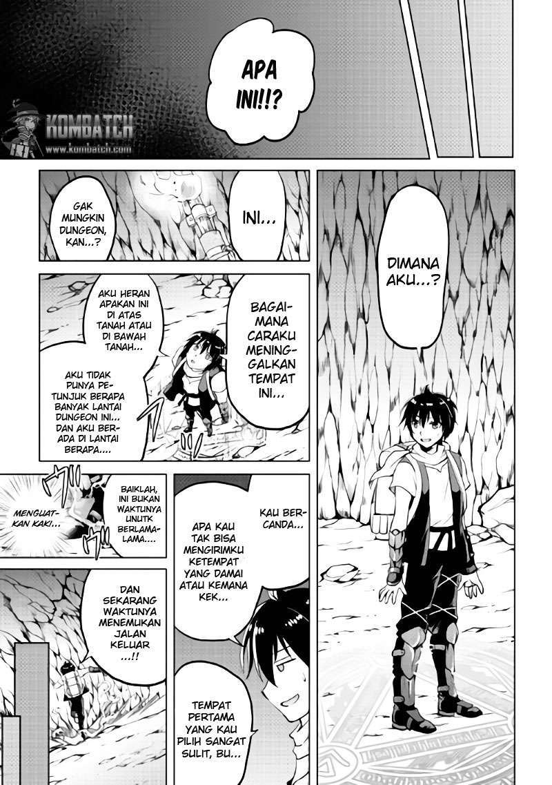 Chapter 3 - halaman 23