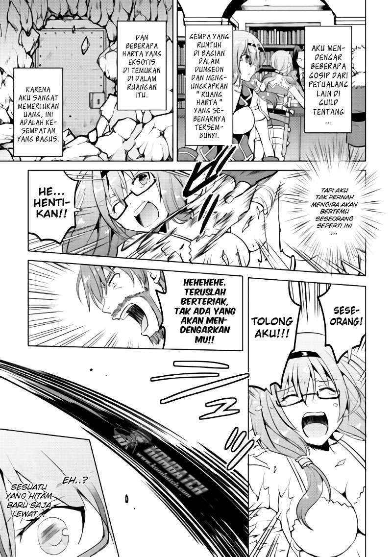Chapter 3 - halaman 25