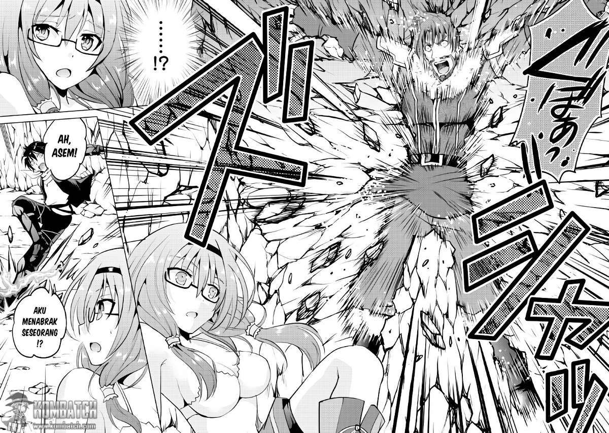 Chapter 3 - halaman 26