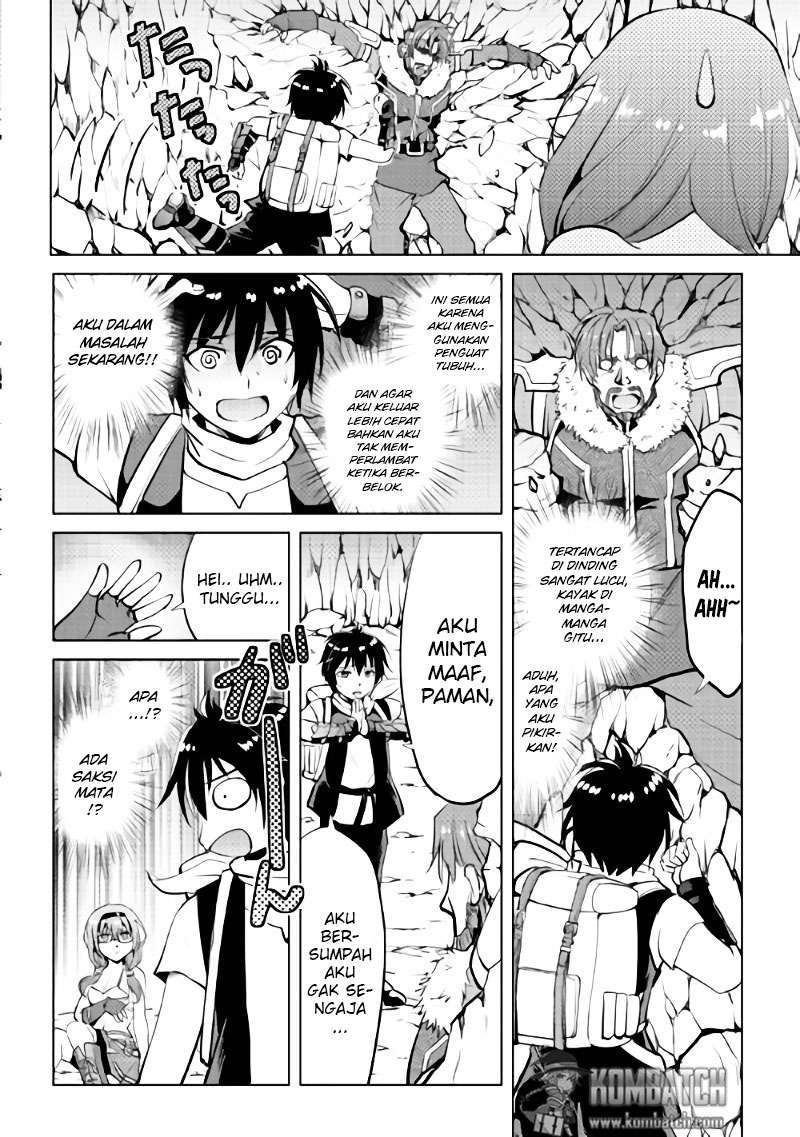 Chapter 3 - halaman 27