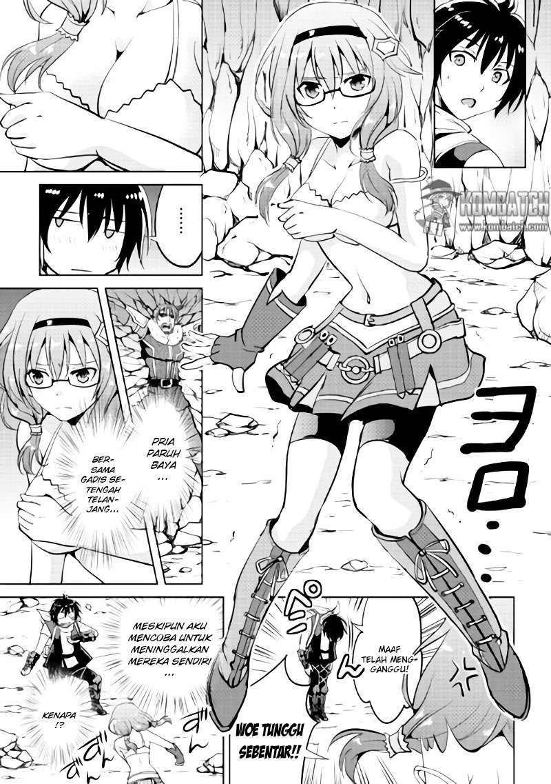 Chapter 3 - halaman 28