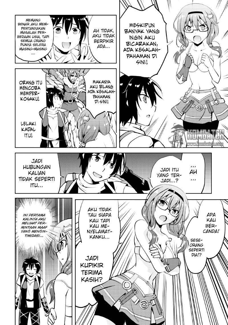 Chapter 3 - halaman 29