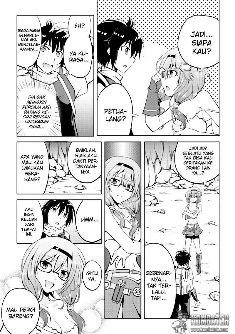 Chapter 3 - halaman 30
