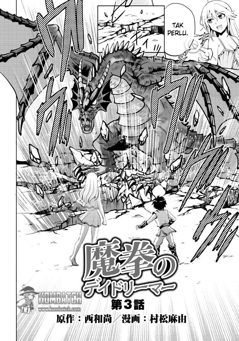 Chapter 3 - halaman 4